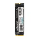 SSD Wibrand Caiman 1 ТБ M.2 2280 NVMe PCIe 3.0 x4 3D NAND TLC 1600/2000 МБ/с (WIM.2SSD/CA1TB) - изображение 2