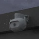 IP-камера для видеонаблюдения Xiaomi Imilab EC5 Floodlight Camera 2K (CMSXJ55A) [72941] - изображение 10