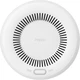 Датчик утечки газа Xiaomi Aqara Natural Gas Alarm Sensor (JT-BZ-03AQ/A) EU [75723] - изображение 1