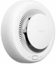 Датчик дыма Xiaomi Aqara Smoke Alarm (JY-GZ-03AQ) [75727] - изображение 2