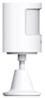 Датчик движения Aqara Smart Motion Sensor P1 (MS-S02) [75712] - изображение 2