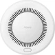 Датчик дыма Xiaomi Aqara Smoke Alarm (JY-GZ-03AQ) [75727] - изображение 1