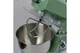 Кухонний комбайн Grunhelm (GKM0023M) 1800 Вт - изображение 6