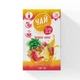 Чай Смакуйте концентрат жидкий "Клубника-ананас" 50 г - изображение 5