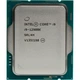Процессор Intel Core i9-12900K (BX8071512900K) UA [119822] - изображение 2
