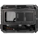 Корпус Cougar QBX (108M020.0002) [101586] - изображение 4