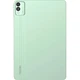 Планшет Tecno MegaPad 11 8/128GB Vitality Green (4894947052200) [126786] - зображення 7