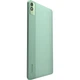 Планшет Tecno MegaPad 11 8/128GB Vitality Green (4894947052200) [126786] - зображення 8