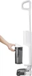 Комплект Аккумуляторный пылесос Roborock Aries Lite H60 (1169252) + Моющий аккумуляторный пылесос Roborock F25 RT - изображение 16