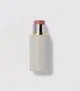 Рум'яна повномірна 6g Westman Atelier Baby Cheeks Blush Stick Garçonne Just pinched mauve - зображення 1
