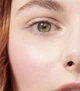 Рум'яна повномірна 6g Westman Atelier Baby Cheeks Blush Stick Dou Dou Warm rose - изображение 2