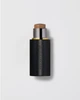 Кремовий скульптор Westman Atelier Face Trace Contour Stick (Biscuit) 6 g Cool beige coffee - изображение 1