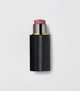 Кремовий хайлайтер повномірний 5g Westman Atelier Lit Up Cream Highlighter Stick відтінок Garçonne - изображение 1