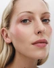 Кремовий хайлайтер повномірний 5g Westman Atelier Lit Up Cream Highlighter Stick відтінок petal - изображение 3