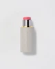 Рум'яна повномірна 6g Westman Atelier Baby Cheeks Blush Stick Fizz Watermelon flush - изображение 1