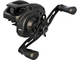Катушка Westin W6-BC HD 301 SSG LH 13kg 10+1BB (211102) R011-080-015 - зображення 1