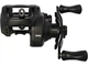 Катушка Westin W6-BC HD 301 SSG LH 13kg 10+1BB (211102) R011-080-015 - зображення 2