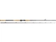 Удилище Westin W8 PowerCast-T 2nd 7'9"/233cm XXH 60-180g (190121) W823-0792-3XH - изображение 1