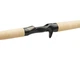 Удилище Westin W8 PowerCast-T 2nd 7'9"/233cm XXH 60-180g (190121) W823-0792-3XH - изображение 4