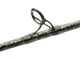 Удилище Westin W8 PowerCast-T 2nd 7'9"/233cm XXH 60-180g (190121) W823-0792-3XH - изображение 6