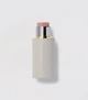 Рум'яна повномірна 6g Westman Atelier Baby Cheeks Blush Stick Mimi Tawny Beige - изображение 1