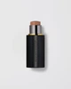 Кремовий скульптор Westman Atelier Face Trace Contour Stick (Toast) 6 g Neutral pecan - зображення 1