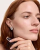 Кремовий скульптор Westman Atelier Face Trace Contour Stick ( Au Lait ) 6 g Neutral nude latte - зображення 2