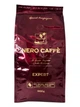 Кава Nero Caffe EXPERT зерно 1 кг (59930) - зображення 1