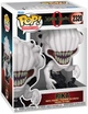 Игровая фигурка Funko Pop! Магическая битва Рика Оримото (90637) - изображение 1