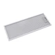 Вытяжка Minola HTL 6714 WH 1100 LED - изображение 8