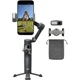 Монопод-стабілізатор DJI Osmo Mobile 8 (CP.OS.00000492.01) - изображение 1