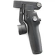 Монопод-стабілізатор DJI Osmo Mobile 8 (CP.OS.00000492.01) - изображение 3
