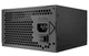 Блок питания PcCooler AF500 500W 80+ (P1-AF500-N1HWBK1-EU) - изображение 2