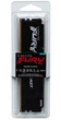 Модуль пам'яті Kingston Fury DDR5 8GB 6000Mhz Beast Black EXPO (KF560C36BBE-8) - зображення 5
