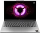 Ноутбук Lenovo 15.6 LOQ 15ARP10E 1920x1080 IPS 144Hz/Ryzen 7 7735HS/16GB/512SSD/RTX 4050 6GB/NOGRAVING/W11H/Gray (83S00000US) - зображення 1