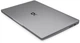 Ноутбук Lenovo 15.6 LOQ 15ARP10E 1920x1080 IPS 144Hz/Ryzen 7 7735HS/16GB/512SSD/RTX 4050 6GB/NOGRAVING/W11H/Gray (83S00000US) - зображення 7