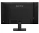 Монітор MSI 27" PRO MP272-E14C FHD IPS 144Hz (9S6-3PE8CM-001) - зображення 4