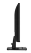 Монітор MSI 27" PRO MP272-E14C FHD IPS 144Hz (9S6-3PE8CM-001) - зображення 5