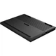 Ноутбук MSI 16 Stealth A16 AI+ A3XWJG-074US 2560x1600 OLED/Ryzen 9 AI HX 370/64GB/2TB/RTX 5090/W11P (A3XWJG-074US) - изображение 6