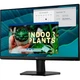 Монітор Dell 23.8" SE2426H FHD IPS 144Hz (210-BVCB) - зображення 3
