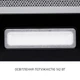 Вытяжка Minola HTL 6714 BL 1100 LED - изображение 6