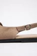Босоніжки Lonza 212965 (37) - зображення 9