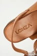 Босоніжки Lonza 211997 (40) - зображення 7
