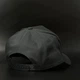Черная кепка New Era New York Yankees 9FORTY E-Frame 60675529 - изображение 6