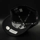 Черная кепка New Era The League Chicago White Sox 10047515 - изображение 4