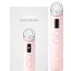 Пристрій для домашнього догляду за шкірою 6 в 1 Medicube AGE-R Booster Pro Pink рожевий - зображення 1
