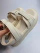 Босоножки для девочки Clibee 165-2 beige беж р. 36-22,5 см - изображение 5
