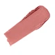 Кремові рум'яна Neverti Cream Lush Blush №002 Cool Rose 10 г - изображение 2