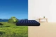 Надувной матрас Intex Dura-Beam Standart Classic Downy Full 137 x 191 x 25 см - изображение 2