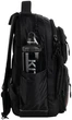 Рюкзак шкільний Kite Education teens Dankai 42x29x15 см 20 л Чорний (K26-2594M-2) - зображення 5